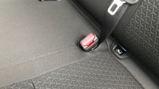 Suzuki Swift 1.2 Dualjet 83 12V Hybrid SZ5 5dr Auto Petrol Hatchback